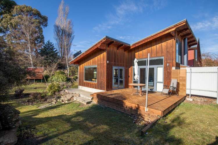 3a Lanes Road Alexandra_19