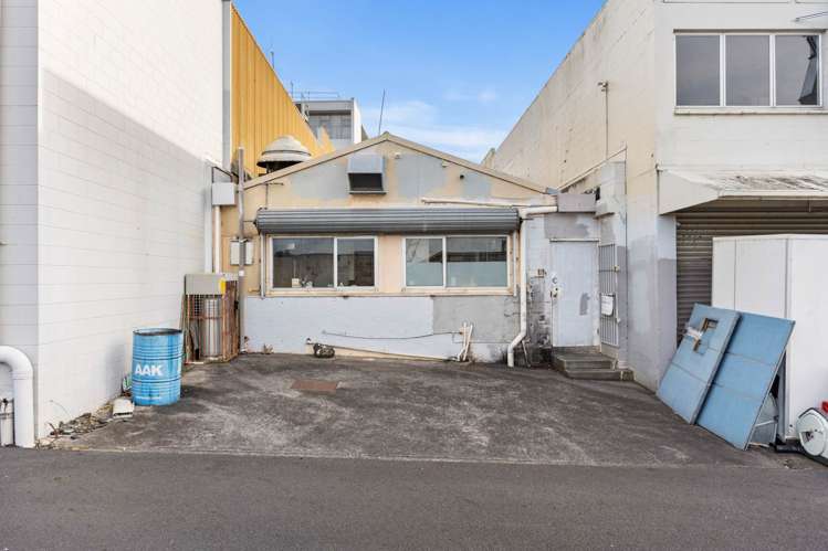 59 O'Shannessey Street Papakura_14