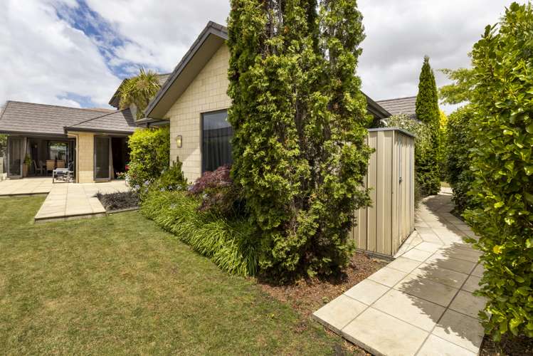3 Hawkwood Place Witherlea_40