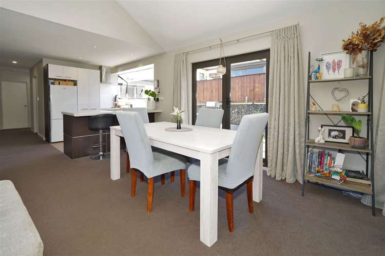 52 Brymer Road Grandview Heights_8