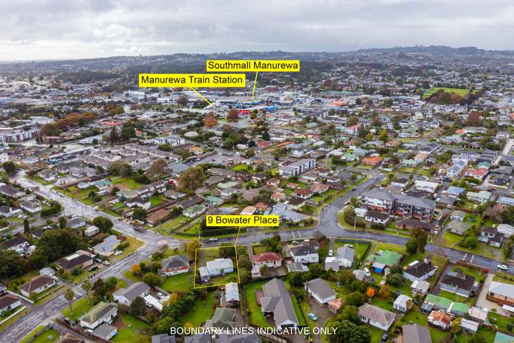 9 Bowater Place Manurewa_24