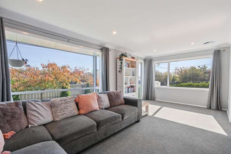 68 Greenhaven Drive Burwood_8