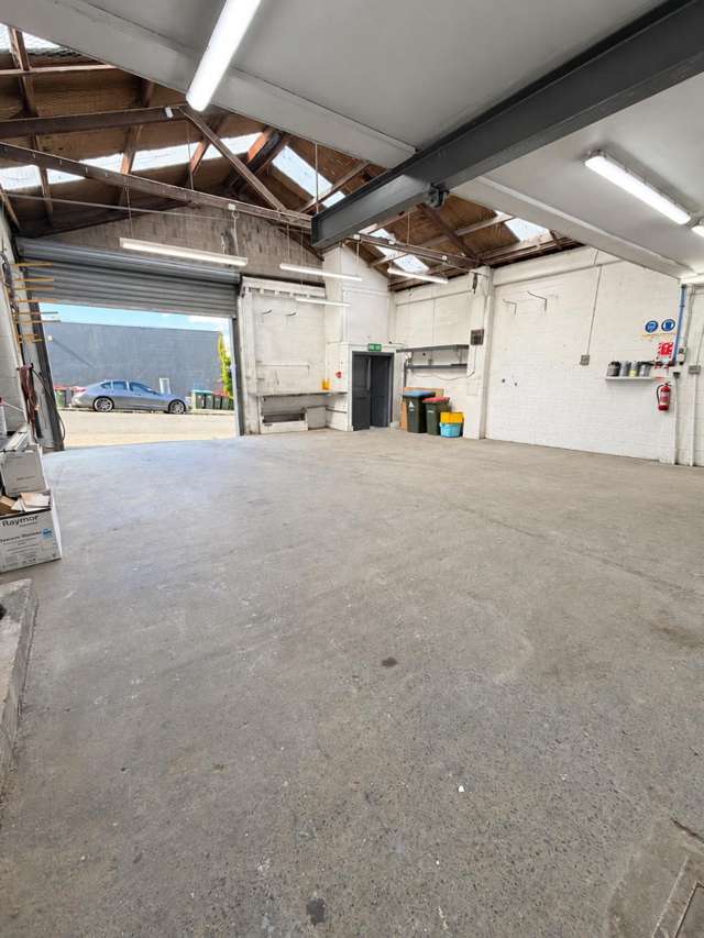 1A Blake Street Ponsonby_1