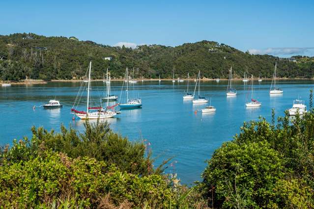 395D Aucks Road Russell_3