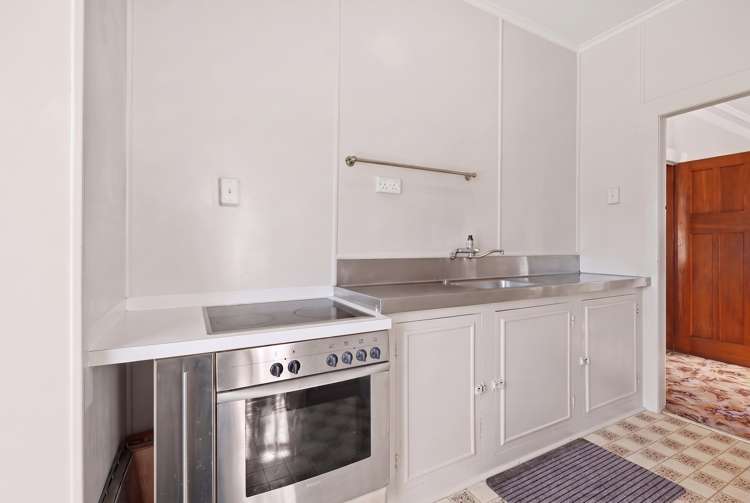 30 Hugh Street Sawyers Bay_8