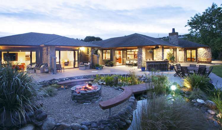 1/610 Maungatautari Road Cambridge_0