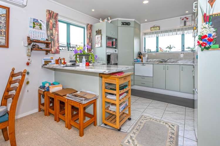 132 Sharyn Place Whangamata_11