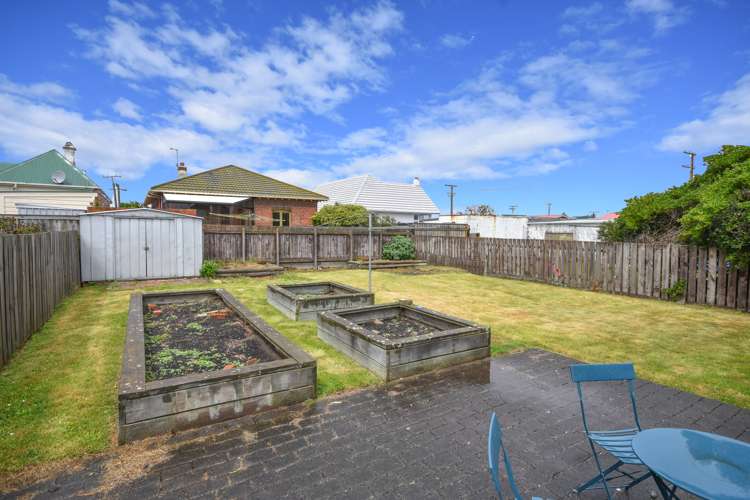 13 De Carle Street Saint Kilda_13