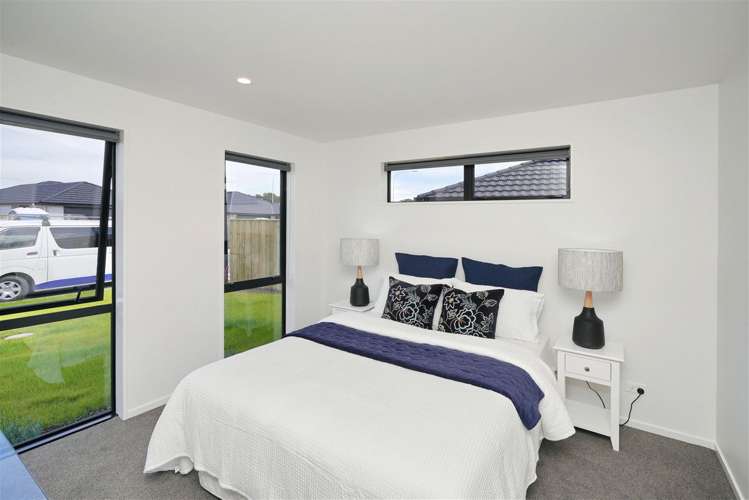 7 Jasmine Street Woodend_9