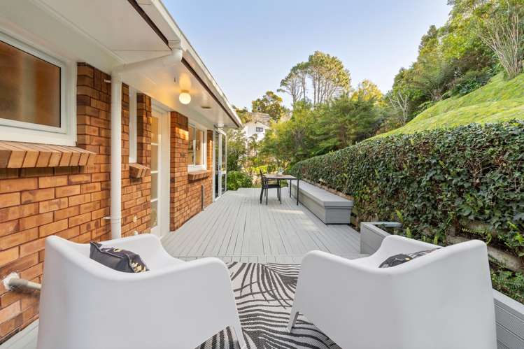 1/29 King Richard Place Browns Bay_14