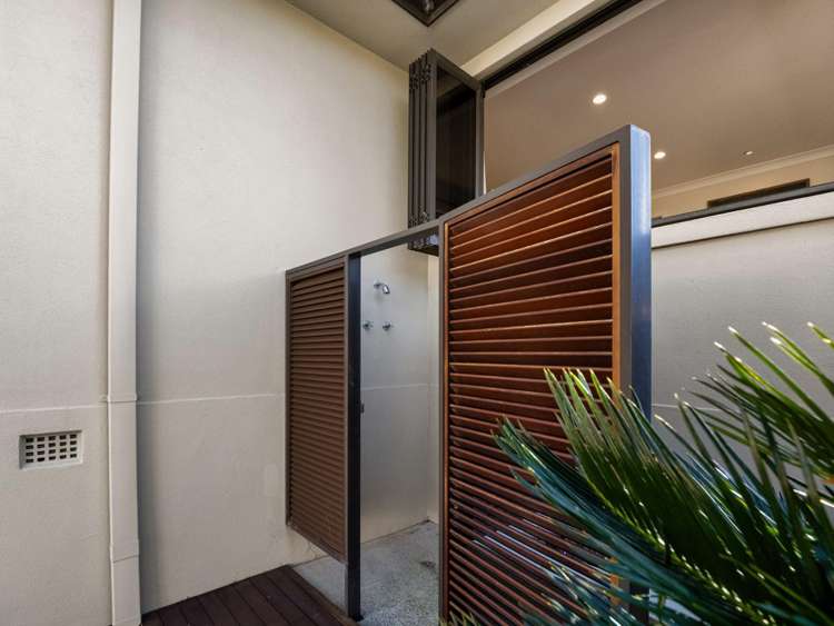 145 Oceanview Road Mt Maunganui_10