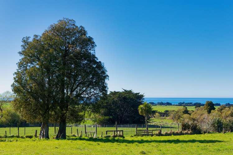 53 Grange Road Kaikoura_15