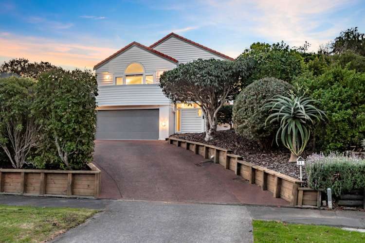 31 Karaka Park Place Glendowie_39