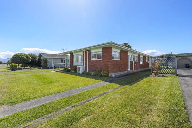 5a Karaka Street Matamata_3