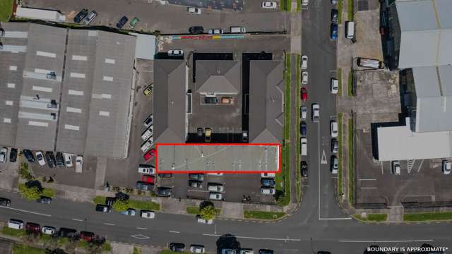 A & B/95 Felton Mathew Avenue St Johns_4