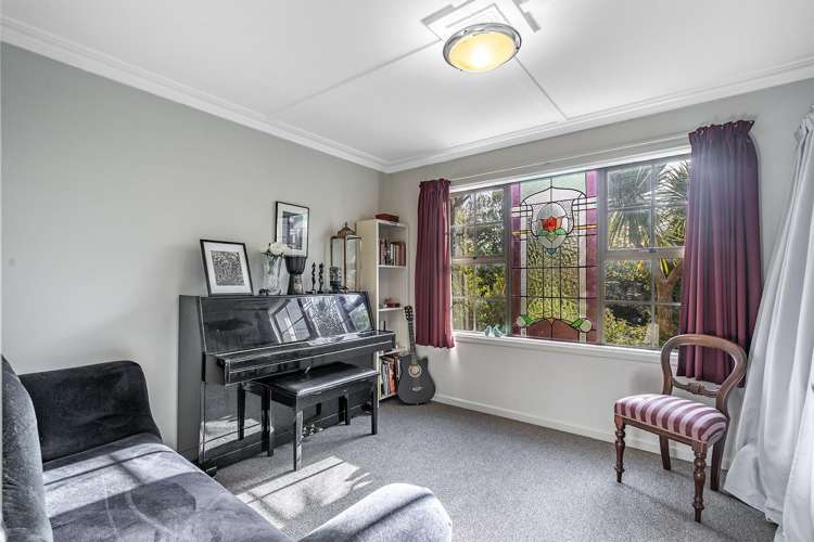 103 Ariki Avenue Otatara_12