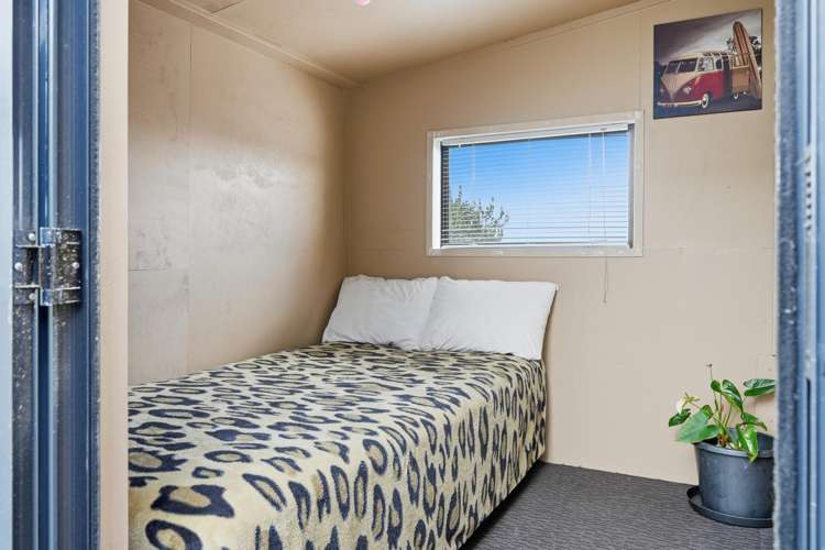 81 Doubtless Bay Drive Karikari Peninsula_13