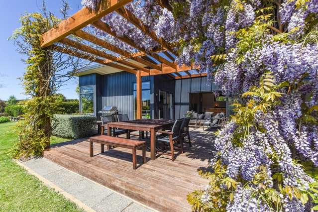 157 Stringer Road Redwood Valley_3