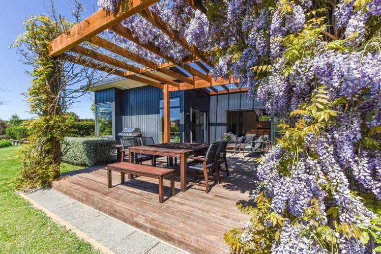 157 Stringer Road Redwood Valley_3