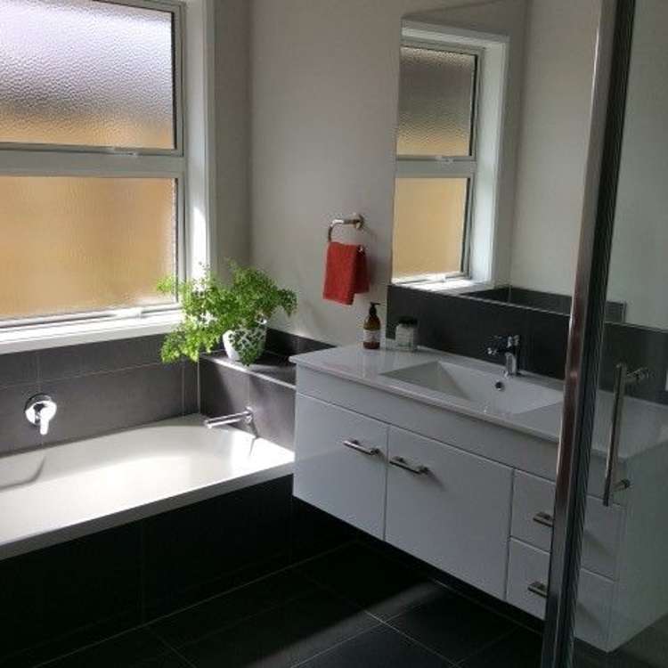 10 Sirocco Place Ohauiti_6