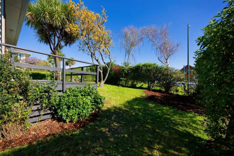 17 Deal Street Kaikoura_16