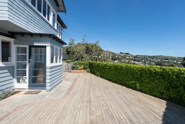 43 Tio Tio Road Miramar_19