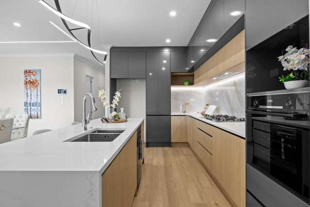 7 Tuwai Crescent Opaheke_1