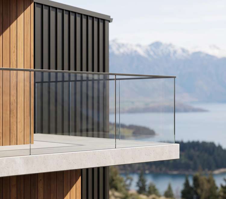 5 York Street Queenstown_11