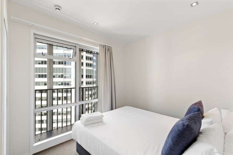 25h/16 Gore Street Auckland Central_6