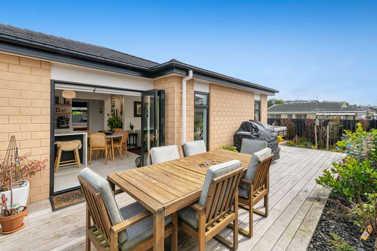 16a Lillian Place Orewa_25