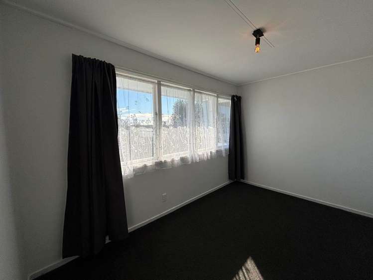 4 Tawa Place Waiuku_7