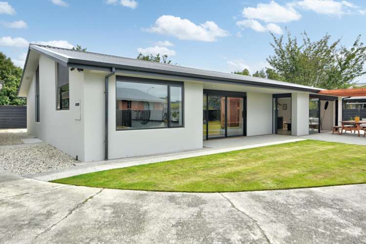 5 Romney Place Gore_25