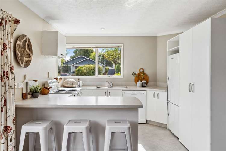 11 Kotare Street Fendalton_26