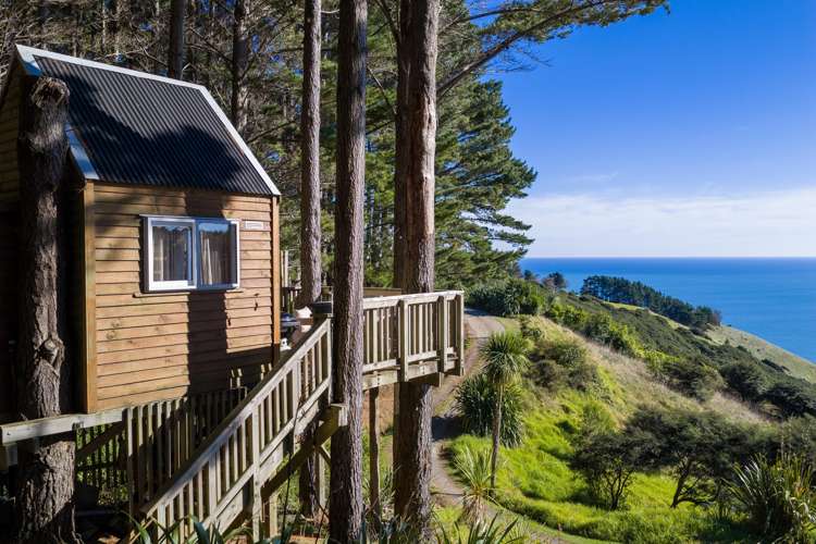 380 Whaanga Road Raglan_34
