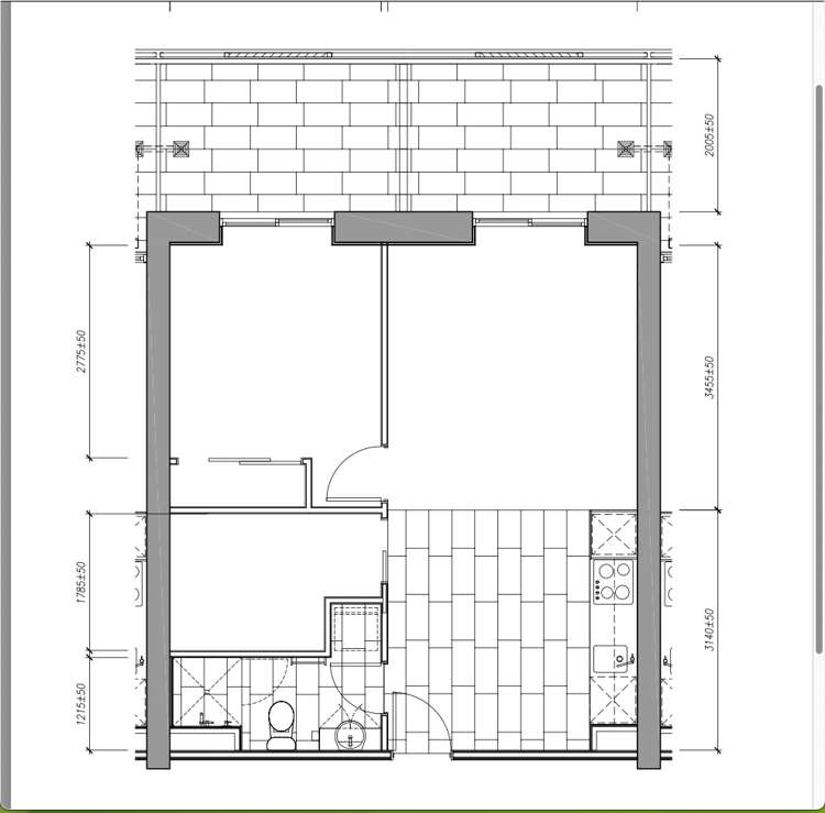 1404/6 Lorne Street Auckland Central_11