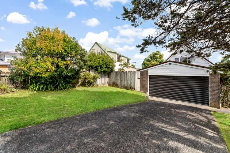 16 Redfern Lane Glenfield_11