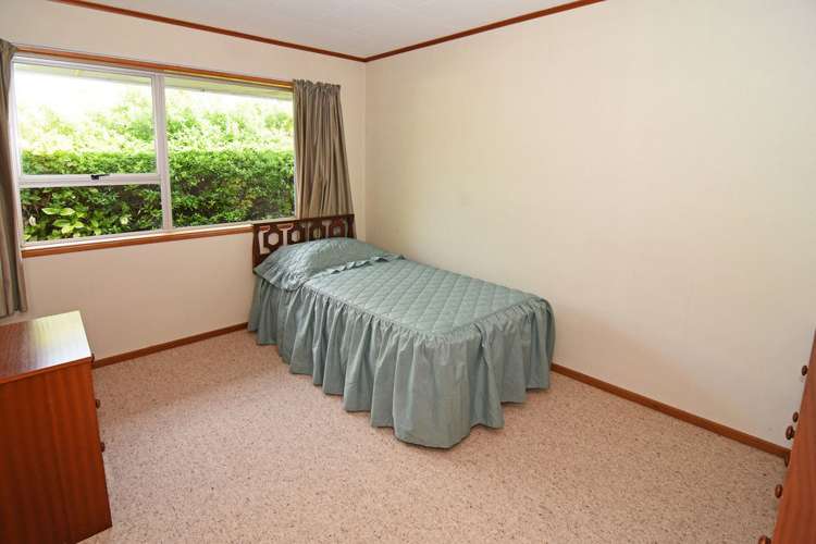 80 Victoria Street Carterton_13