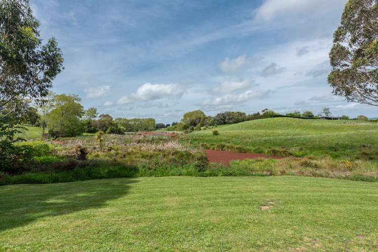 26 Te Whanga Road Levin_6