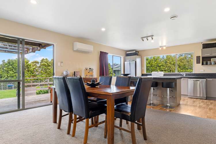 275 Balcairn Amberley Road Balcairn_9