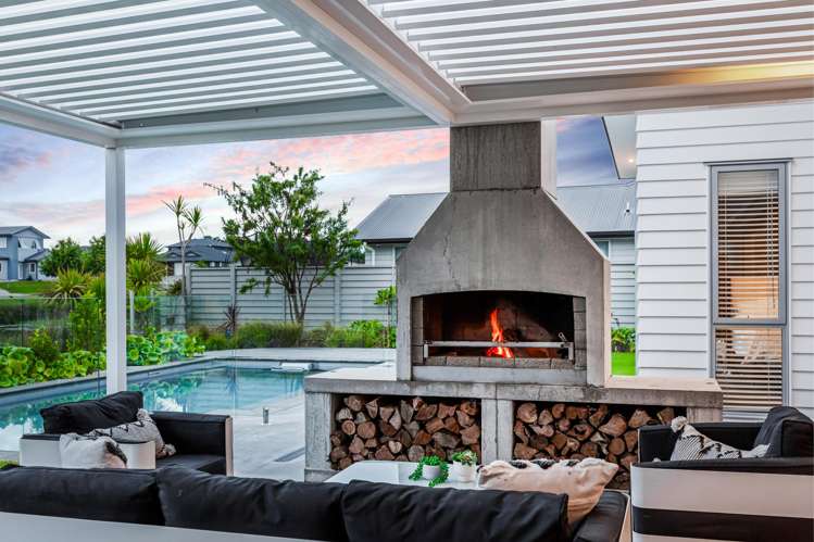 3 Nikau Way Riverhead_18