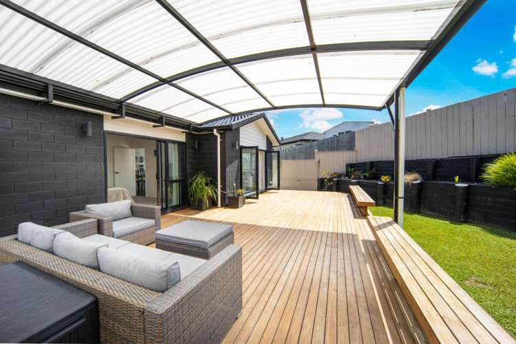 44 Connell Street Blockhouse Bay_11