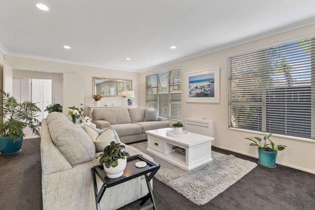 17 Eaglemont Drive East Tamaki Heights_4