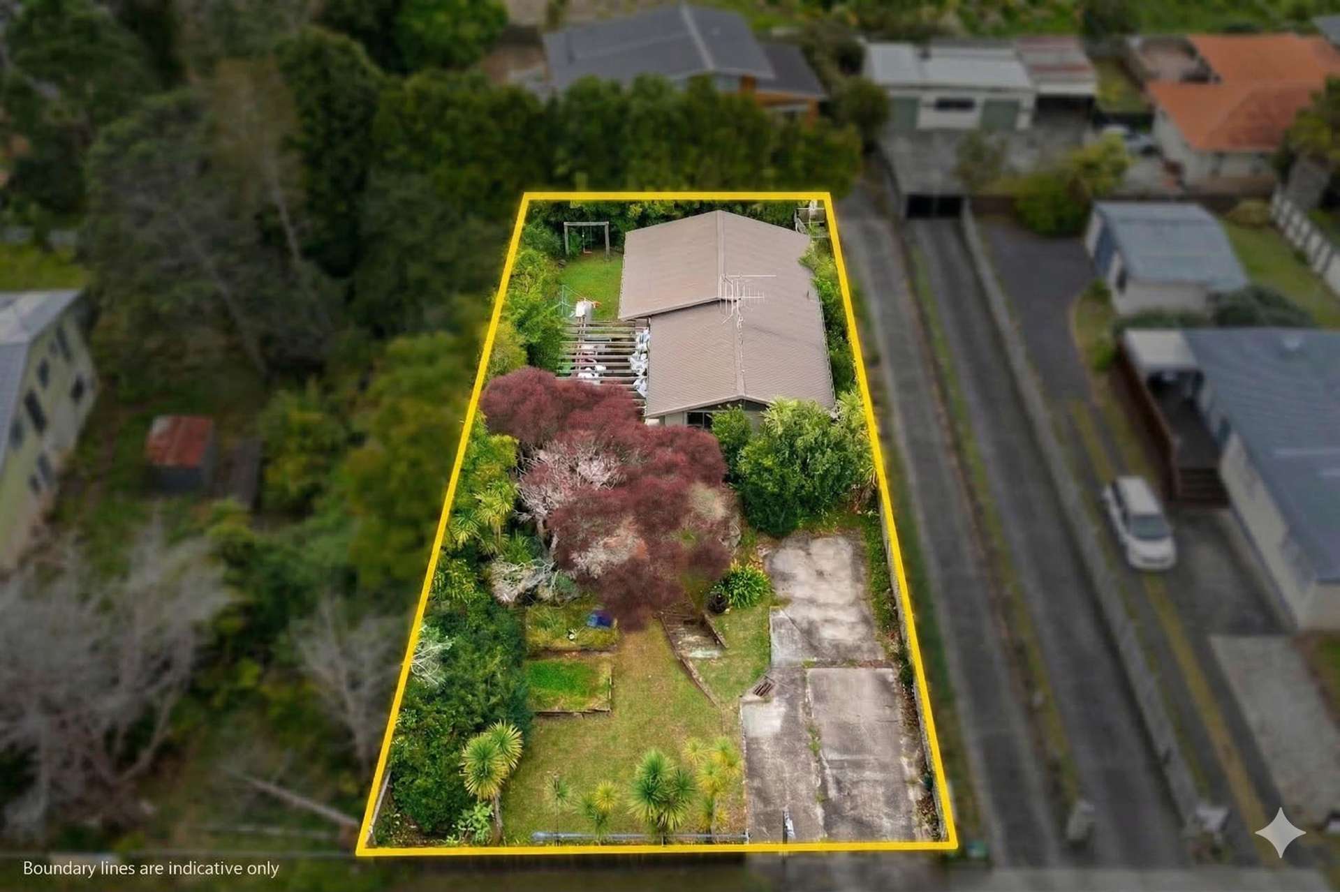 26 Reynella Drive Massey_0