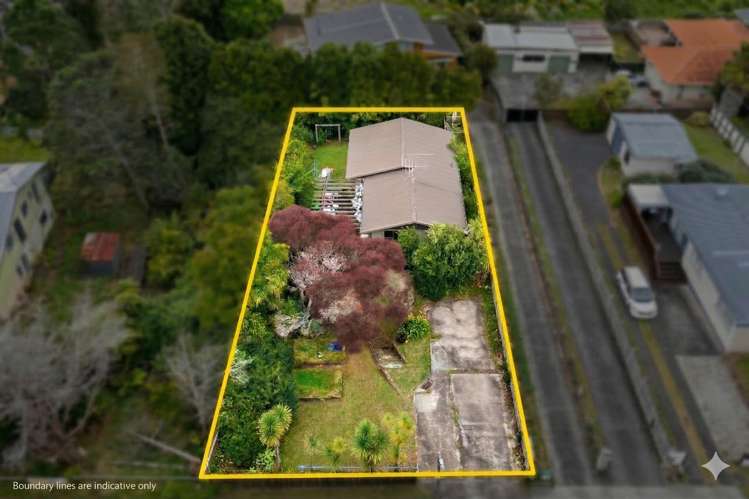 26 Reynella Drive Massey_0