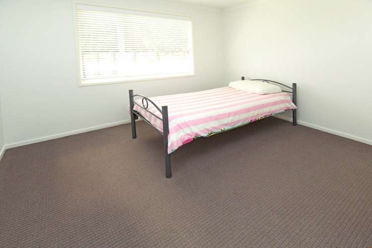 43 Hawaiian Parade Arkles Bay_16