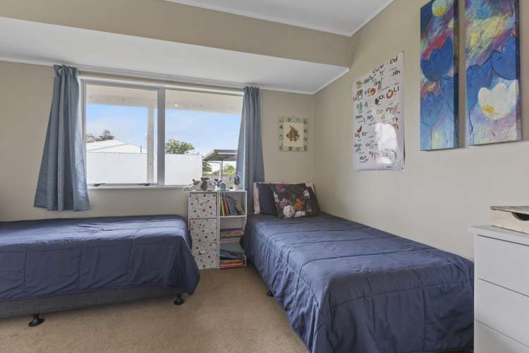 48c Mahoe Street Inglewood_14