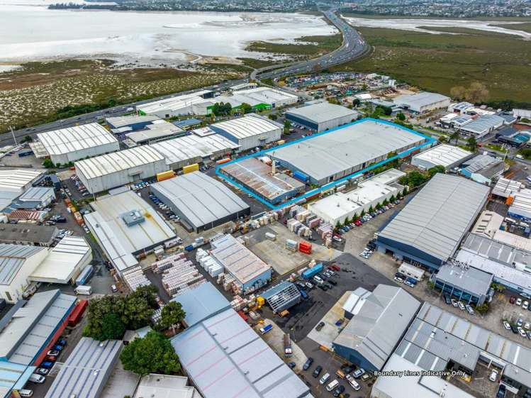 670 Rosebank Road Avondale_1