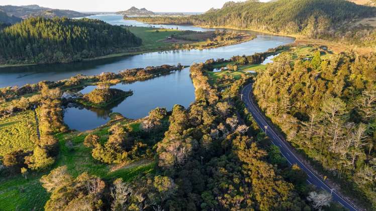 455 Hikuai Settlement Road Hikuai_6