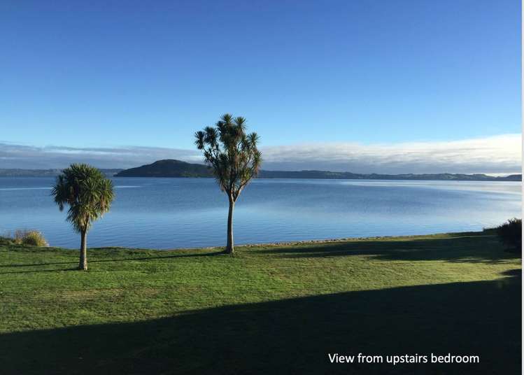 6 Cooper Avenue Holdens Bay_2