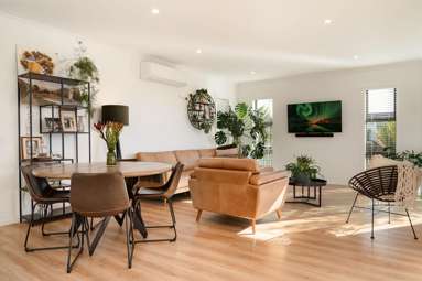 6 Taniko Lane_2
